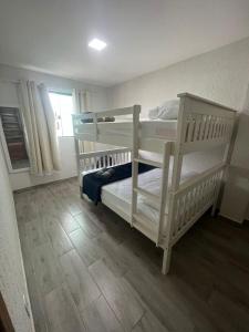 Meu Loft Barra Nova 4
