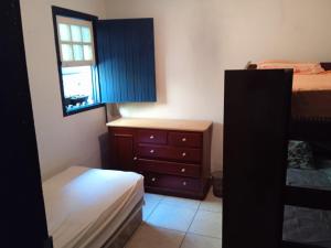 Casa da tranquilidade