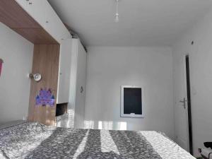 Maison familiale proche Strasbourg