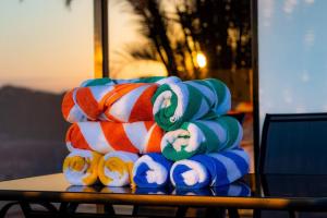 Casa Luna - Bahía Ballena, Uvita