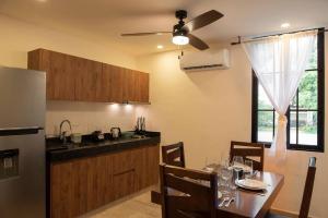 "Luxury Apartment" Peace Calm Relax