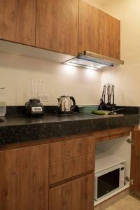 "Luxury Apartment" Peace Calm Relax