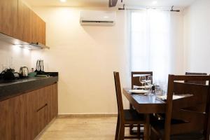 "Luxury Apartment" Peace Calm Relax