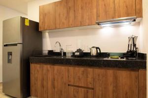 "Luxury Apartment" Peace Calm Relax