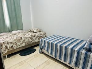 Casa Centro Barreirinhas