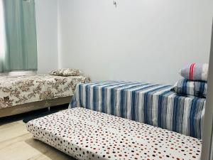 Casa Centro Barreirinhas