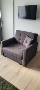 A&A Apartment Baden-Baden