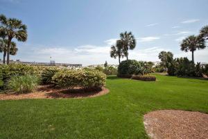 Beachside I by Panhandle Getaways