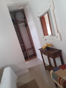 Loft JC dos Reis