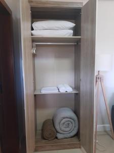 Loft JC dos Reis
