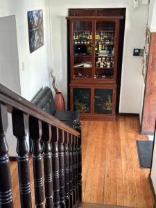 El Museo Hotel Boutique