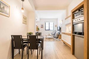 Loft Donceles 6 CDMX!