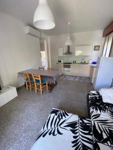 Apartments Isi & Lory