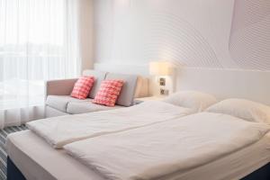 Prize by Radisson, Zurich Affoltern am Albis