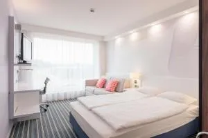 Prize by Radisson, Zürich - 阿福尔特恩