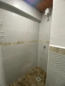 Apartamento Casa Betty Salento.