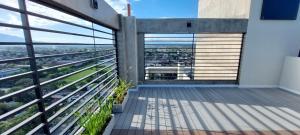 Dpto Calidad Premium Zona Norte San Miguel de Tucumán