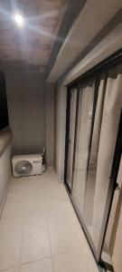 Dpto Calidad Premium Zona Norte San Miguel de Tucumán