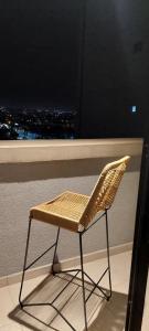 Dpto Calidad Premium Zona Norte San Miguel de Tucumán