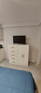 Dpto Calidad Premium Zona Norte San Miguel de Tucumán