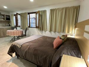 EXCLUSIVO LOFT CENTRICO