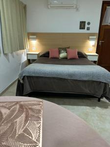 EXCLUSIVO LOFT CENTRICO