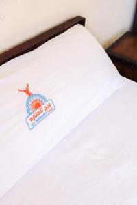 Al-Manara Hostel Siwa Oasis