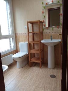 Bonito Apartamento en Aviles VUT 5050 AS