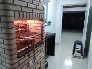 Casa completa a 12 minutos de Betel