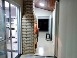 Casa completa a 12 minutos de Betel