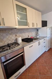 Apartments by the sea Zuronja, Peljesac - 13202