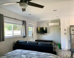 Chims Cabins - Port Alberni