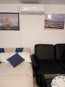 Apartments with parking space Kavran, Marcana - 14109