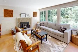 Hidden Acres Retreat - 格拉桐