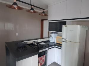 Casa completa a 12 minutos de Betel