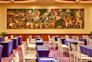 Galería Plaza Veracruz