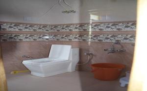 Miklam Homestay by StayApart