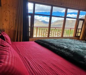 Miklam Homestay by StayApart