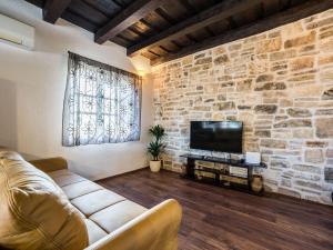 Holiday Home Suko an near the Sea