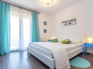 Apartment in Pula near City Center