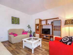 Apartment in Pula near City Center