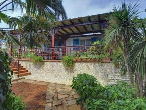 Holiday Home in Banjole near Sea Beach