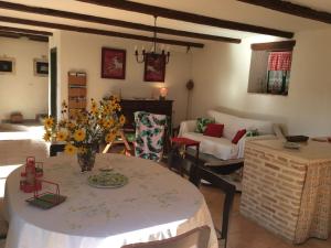 Wonderful Holiday Home in Pula with Garden and Terrace