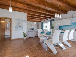 Private Pool Villa in Suko an