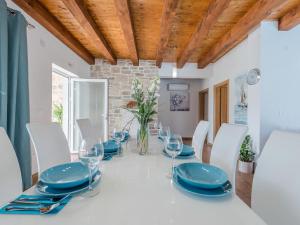 Private Pool Villa in Suko an