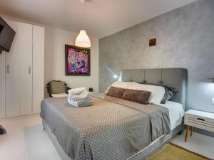 House in Li njan with Private Pool