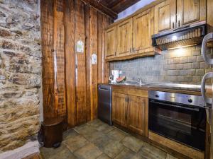 Holiday Home in Suko an near the Sea