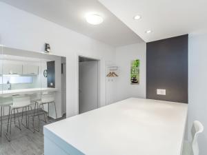 Holiday Home in Pula near Beach