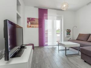 Holiday Home in Pula near Beach