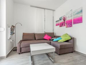 Holiday Home in Pula near Beach